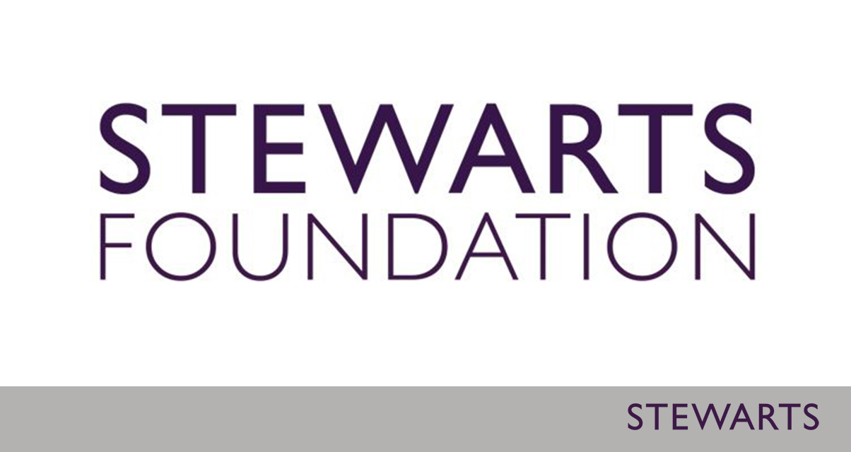 The Stewarts Foundation Report 2022