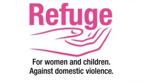 Refuge - Against domestic violence, for women and children