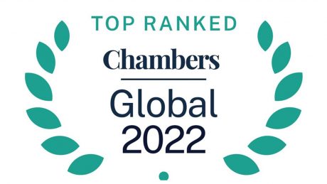 Chambers-Global-2022
