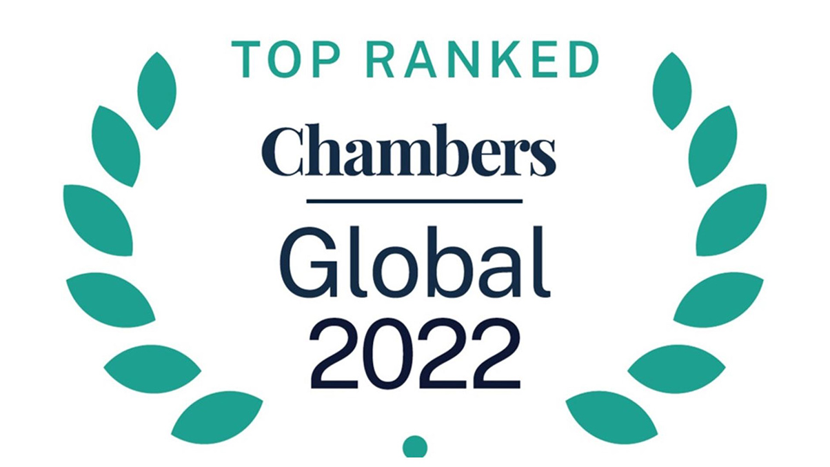 Chambers-Global-2022