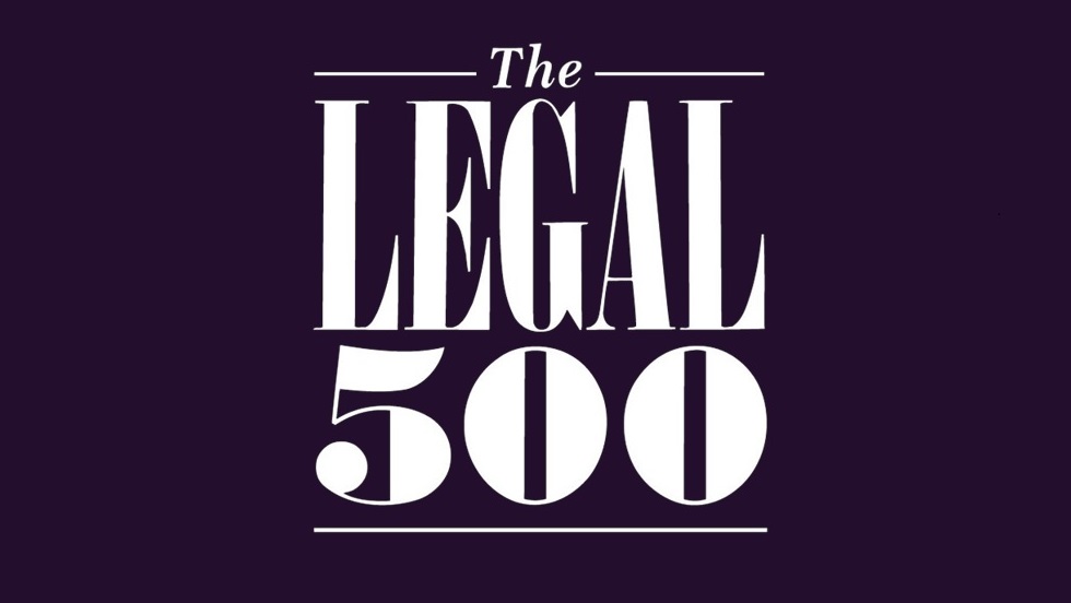 Legal500