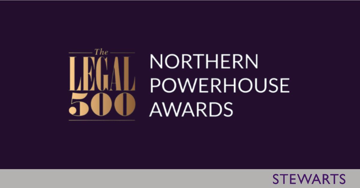 Mo Bhaskaran named Disputes Lawyer of the Year at The Legal 500