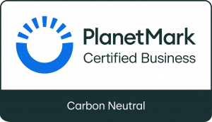 Carbon Neutral Stewarts Law